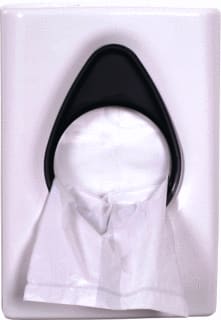 All Care - PlastiQline Div. Mannen SAN 5592
