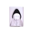 All Care - PlastiQline Div. Mannen SAN 5592
