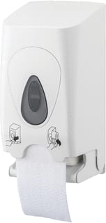 All Care - PlastiQline Div. Mannen SAN 5591