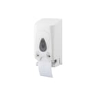 All Care - PlastiQline Div. Mannen SAN 5591