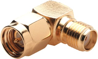 Siemens - Toeb./onderd. communicatietechniek 6GK58981CV004AA0