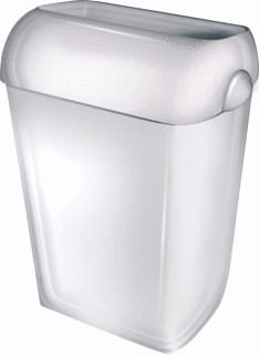 All Care - PlastiQline Div. Mannen SAN 5650