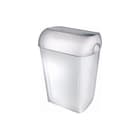 All Care - PlastiQline Div. Mannen SAN 5650