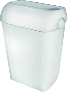 All Care - PlastiQline Div. Mannen SAN 5651