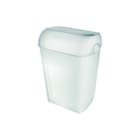 All Care - PlastiQline Div. Mannen SAN 5651