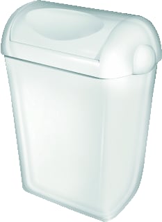 All Care - PlastiQline Div. Mannen SAN 5657