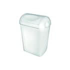 All Care - PlastiQline Div. Mannen SAN 5657