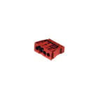 Wieland - GST18i4 App.aansl. vr inst.bare gebouwinst. 92.042.9758.5