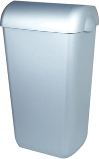 All Care - PlastiQline Div. Mannen SAN 5671