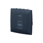 Siemens - RFID-lezer 6gt28116aa101aa0