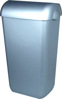 All Care - PlastiQline Div. Mannen SAN 5675