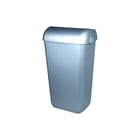 All Care - PlastiQline Div. Mannen SAN 5675
