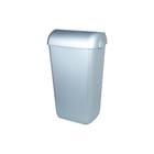 All Care - PlastiQline Div. Mannen SAN 5676