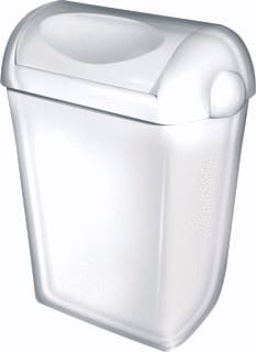 All Care - PlastiQline Div. Mannen SAN 5656