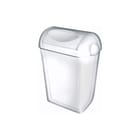 All Care - PlastiQline Div. Mannen SAN 5656