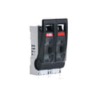 ABB - EasyLine XLP Patroonlastscheider patrnlsts xlp3-2p-4bc/630a