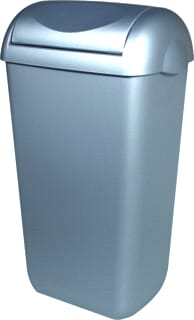 All Care - PlastiQline Div. Mannen SAN 5677