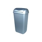 All Care - PlastiQline Div. Mannen SAN 5677