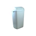 All Care - PlastiQline Div. Mannen SAN 5653