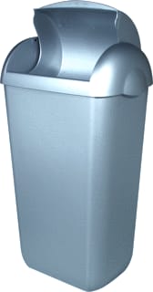 All Care - PlastiQline Div. Mannen SAN 5678