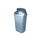All Care - PlastiQline Div. Mannen SAN 5678