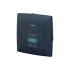 Siemens - RFID-lezer 6gt28116ca101aa0