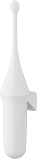 All Care - PlastiQline Div. Mannen SAN 5594