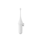 All Care - PlastiQline Div. Mannen SAN 5594