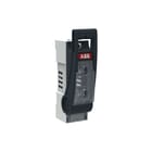 ABB - EasyLine XLP Patroonlastscheider patrnlsts xlp1-1p/250a