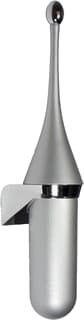 All Care - PlastiQline Div. Mannen SAN 5670