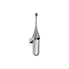 All Care - PlastiQline Div. Mannen SAN 5670