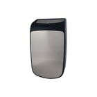 All Care - Qbic-line Div. Mannen SAN 5743