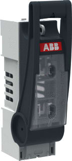 ABB - EasyLine XLP Patroonlastscheider Patrnlsts Xlp1-2M10/250A1P