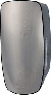 All Care - Qbic-line Div. Mannen SAN 5701