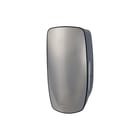 All Care - Qbic-line Div. Mannen SAN 5701