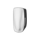 All Care - Qbic-line Div. Mannen SAN 5702