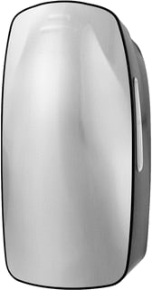 All Care - Qbic-line Div. Mannen SAN 5758