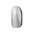 All Care - Qbic-line Div. Mannen SAN 5758