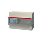 ABB - System pro M compact A44 Elektriciteitsmeter 2Cma100248R1000