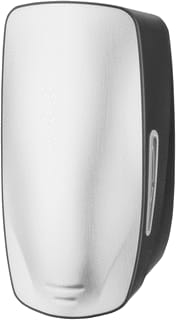 All Care - Qbic-line Div. Mannen SAN 5708
