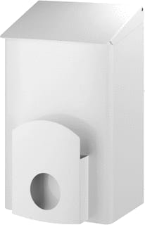 All Care - Qbic-line Div. Mannen SAN 13048
