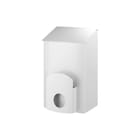 All Care - Qbic-line Div. Mannen SAN 13048