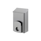 All Care - Qbic-line Div. Mannen SAN 13049