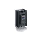 ABB - PSTX Soft starter softst. 1sfa898215r7000