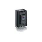 ABB - PSTX Soft starter softst. 1sfa898214r7000
