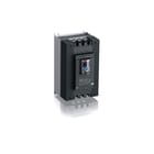 ABB - PSTX Soft starter softst. 1sfa898213r7000