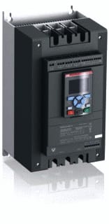 ABB - PSTX Soft starter Softst. 1Sfa898110R7000