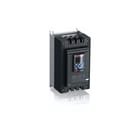 ABB - PSTX Soft starter Softst. 1Sfa898110R7000