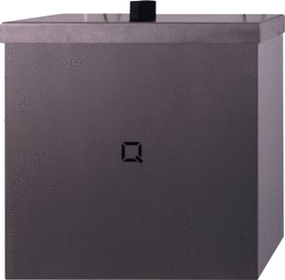 All Care - Qbic-line Div. Mannen SAN 6850