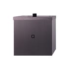 All Care - Qbic-line Div. Mannen SAN 6850